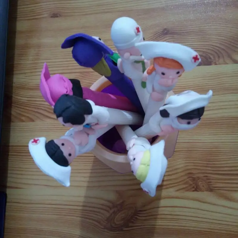 6