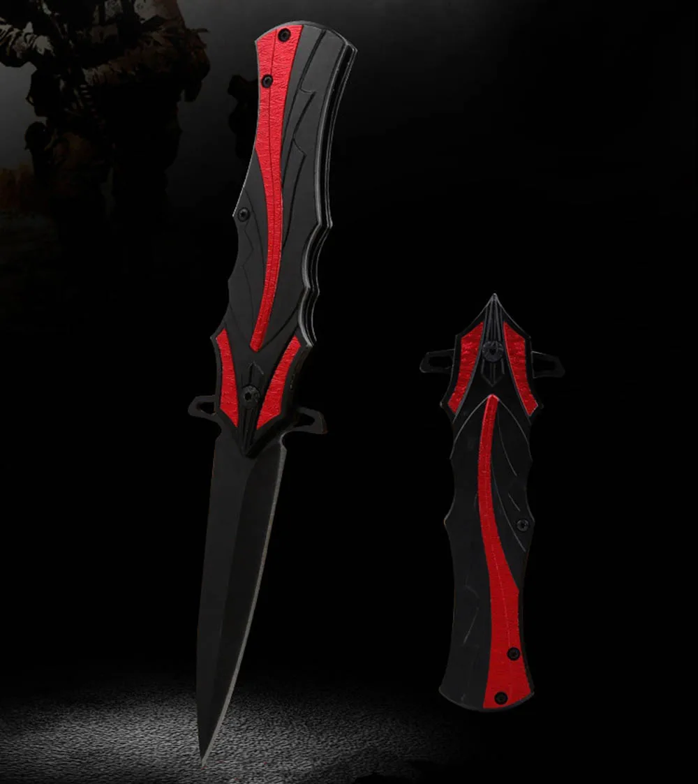 KNIFEOD069-004