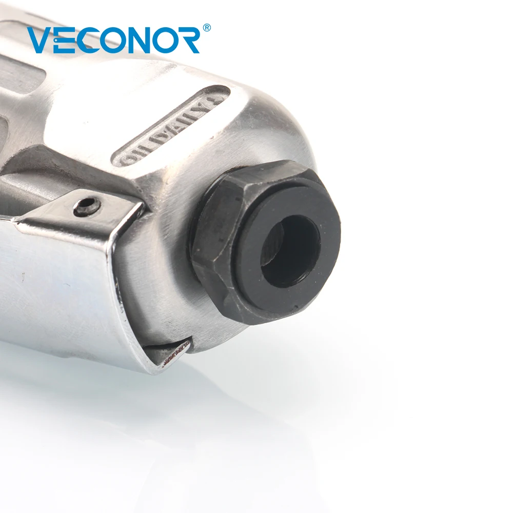 Vkonor 1/" Dr. Drive Air пневматическая мощность ed трещотка ударный торцевой ключ мощность прямоугольный инструмент 88N. Min
