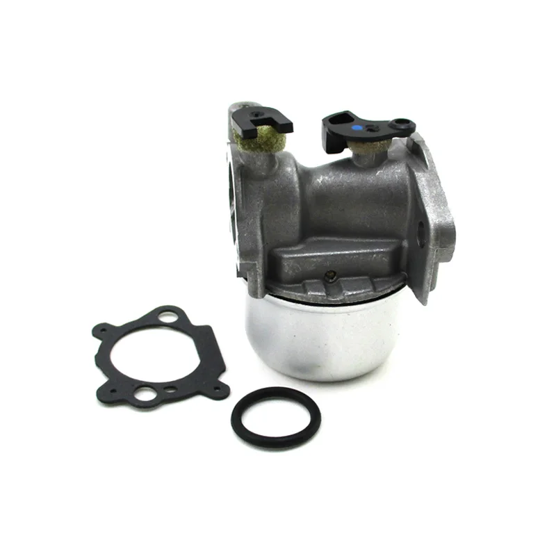 MXJ0019 (3)