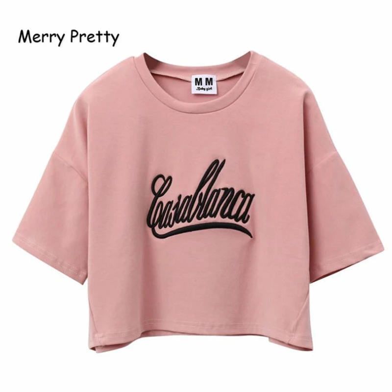 ميلاد سعيد جميلة المتناثرة نمط المرأة إلكتروني طباعة المحاصيل الأعلى السيدات الصيف عارضة قصيرة الأكمام س الرقبة القطن مضحك المحملة قطرة الش... ميلاد سعيد جميلة المتناثرة نمط المرأة إلكتروني طباعة المحاصيل الأعلى السيدات الصيف عارضة قصيرة الأكمام س الرقبة القطن مضحك المحملة قطرة الش...