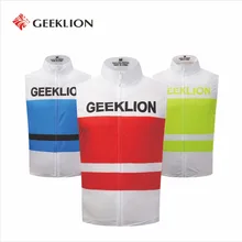 Ветрозащитный Летний жилет для езды на велосипеде одежда для велоспорта без рукавов Одежда для велоспорта мужской жилет без рукавов ветровка