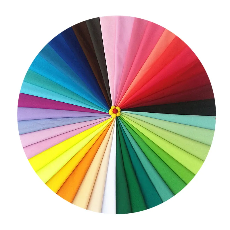 20*30 см ткань смешанный дизайн печатное лоскутное изделие из хлопчатобумажной ткани комплект ткани ткань шитье DIY