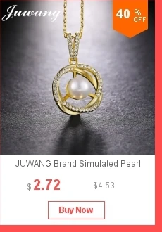 dianxiaobao