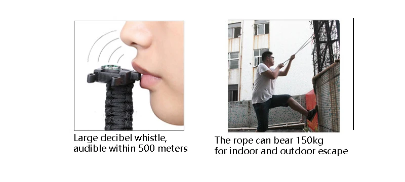 1-1