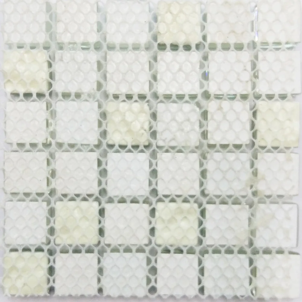 Kitchen Tile Samples interesting bathroom tile samples white large version o in design Kitchen Tile Samples interesting bathroom tile samples white large version o in design