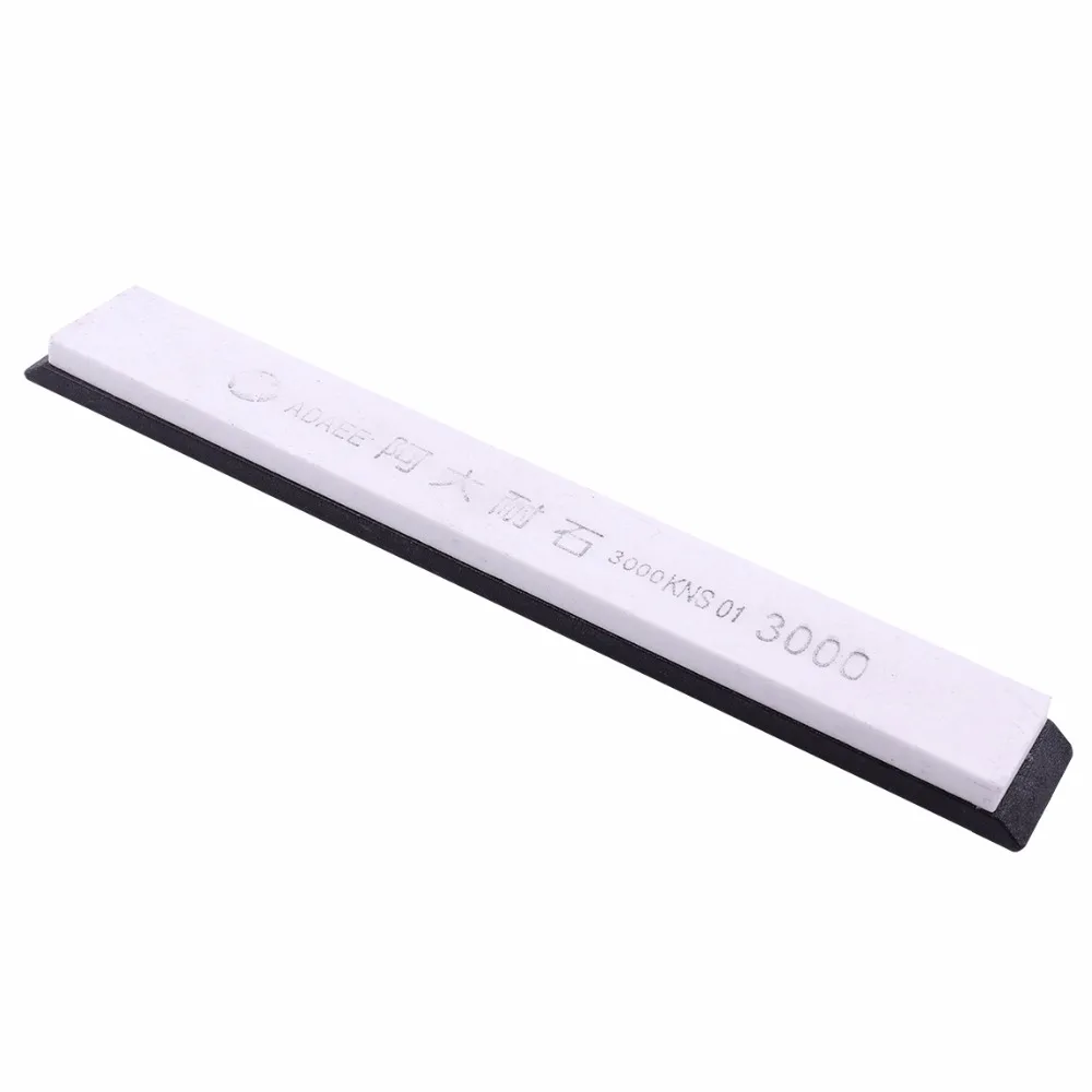 201804031412251024_O