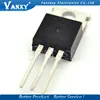 10PCS BT139-800E TO220 BT139-800 TO-220 BT139 139-800E ► Photo 3/5