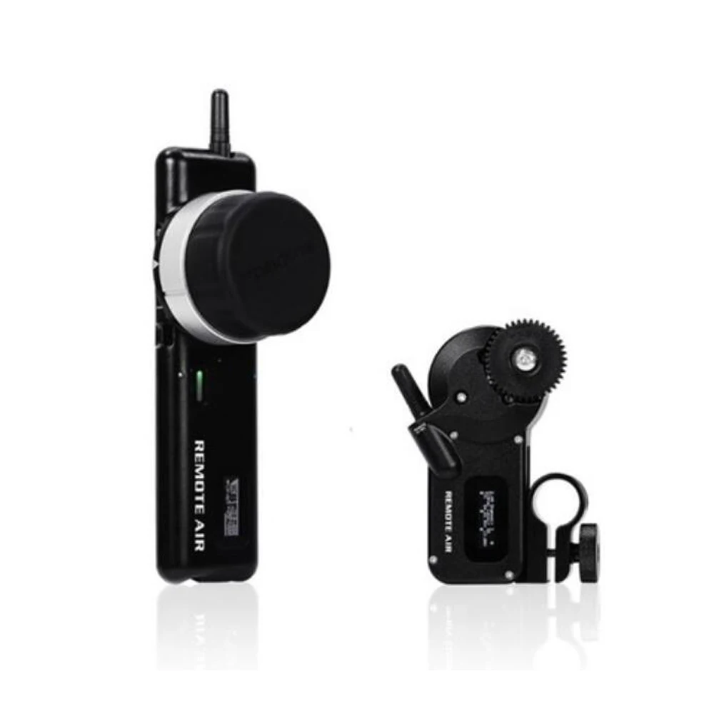 PDMOVIE AIR 3 PD3 H1 моторизованный беспроводной фокус для DSLR пленочный объектив тоньше