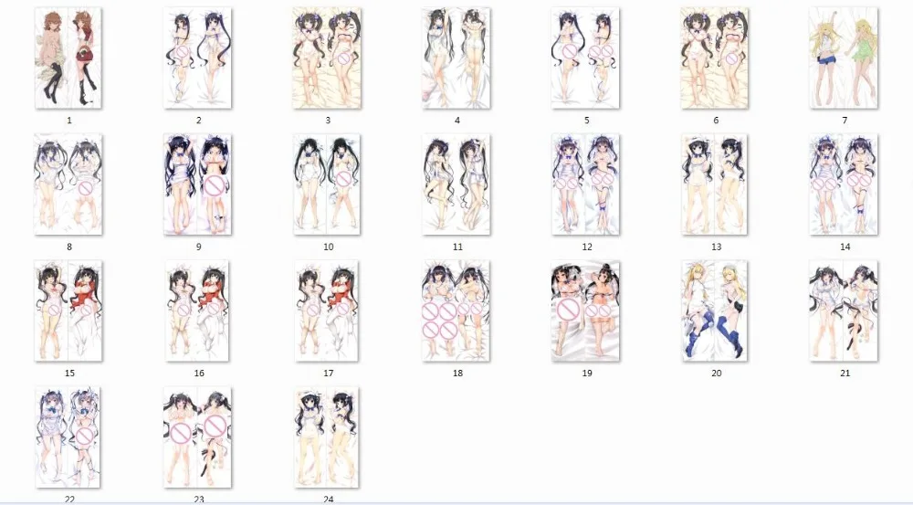 Danjon ni Deai o Motomeru no wa Machigatteiru Daro ka неправильно попытаться забрать девочек в