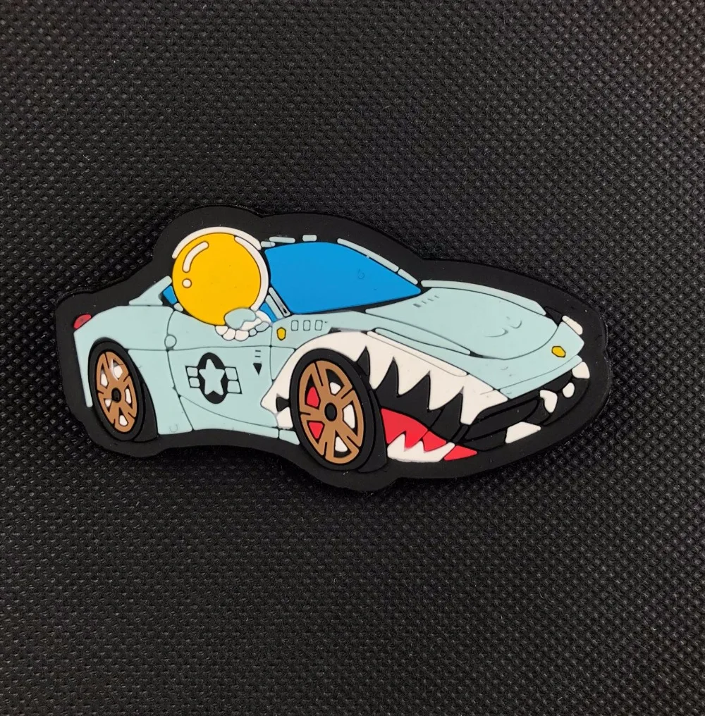 96