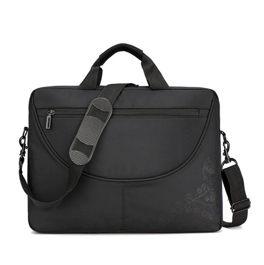

New Business Laptop Bag Unisex Bag Fashion Bag