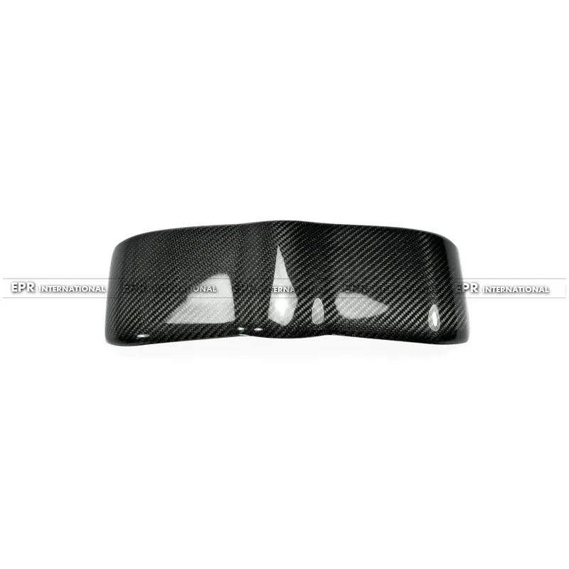 Nissan 350Z Z33 Dial Dash Cover(6)_1