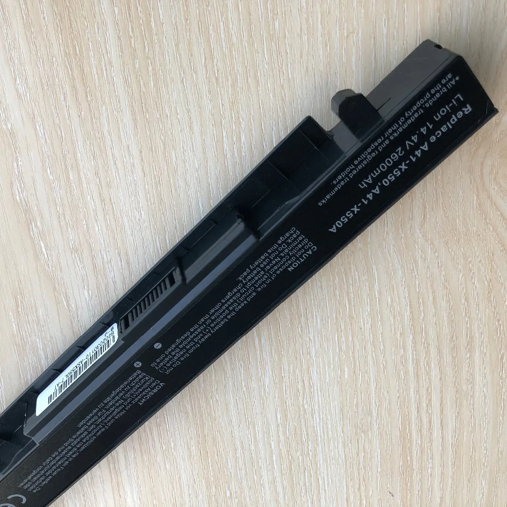 x5504 (6)