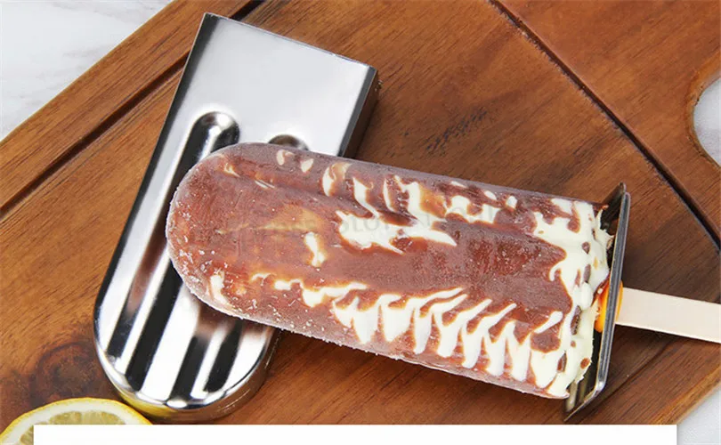 High Quality Eletrodomésticos