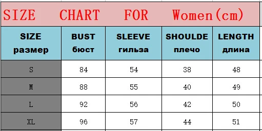 QQ20170516200902