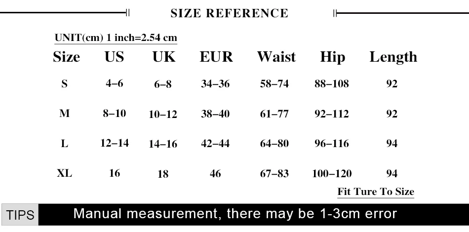 lululemon leggings [You're My Secret] 2021 Hot Fashion Women Leggings Galsxy Octopus Print Goth High Waist Leggins Sexy Fitness Workout Ankle Pants legging