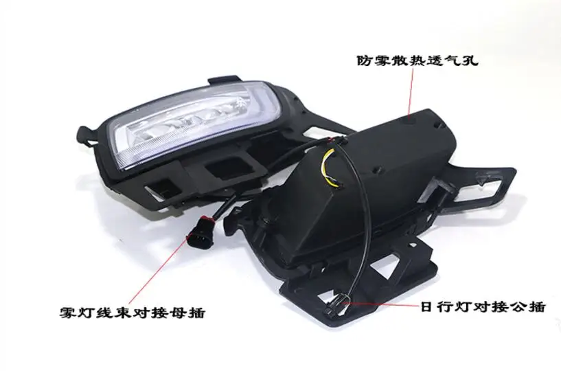 QQ20170331214937