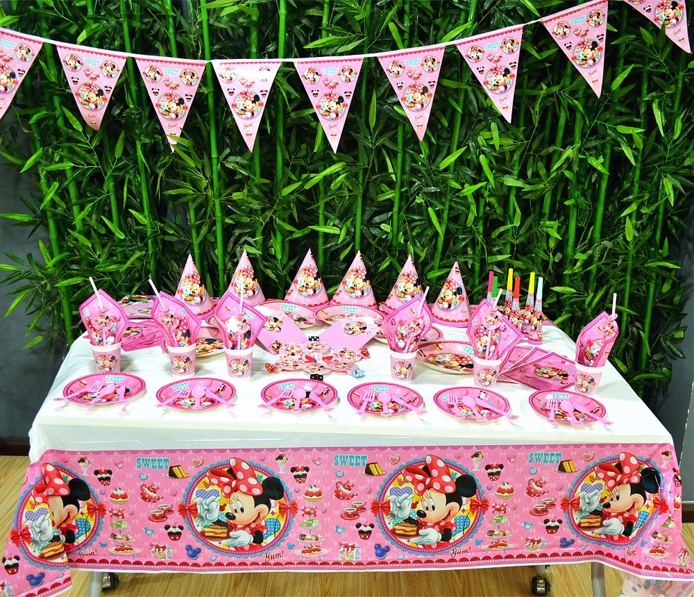 Mantel Con Diseno De Minnie Mouse Para Decoracion De Fiesta De Cumpleanos Mantel Con Tazas Cuchillo Tenedor Cuchara Suministros De Fiesta Detalles Para Bebe Vajilla De Fiesta Desechable Aliexpress Mantel Con Diseno De Minnie Mouse Para Decoracion De Fiesta De Cumpleanos Mantel Con Tazas Cuchillo Tenedor Cuchara Suministros De Fiesta Detalles Para Bebe Vajilla De Fiesta Desechable Aliexpress