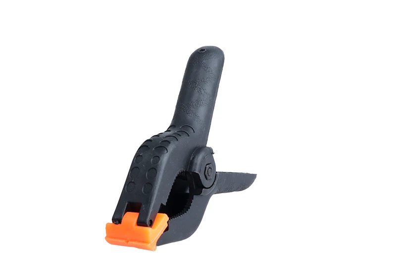 clamp,clamp for woodworking,clamps for woodworking J