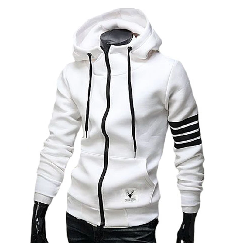 2016 New Hoodie Sweatshirt Brand Clothing Tracksuits Long Sleeve Men Women Tops Hoody Cotton 3XL ...