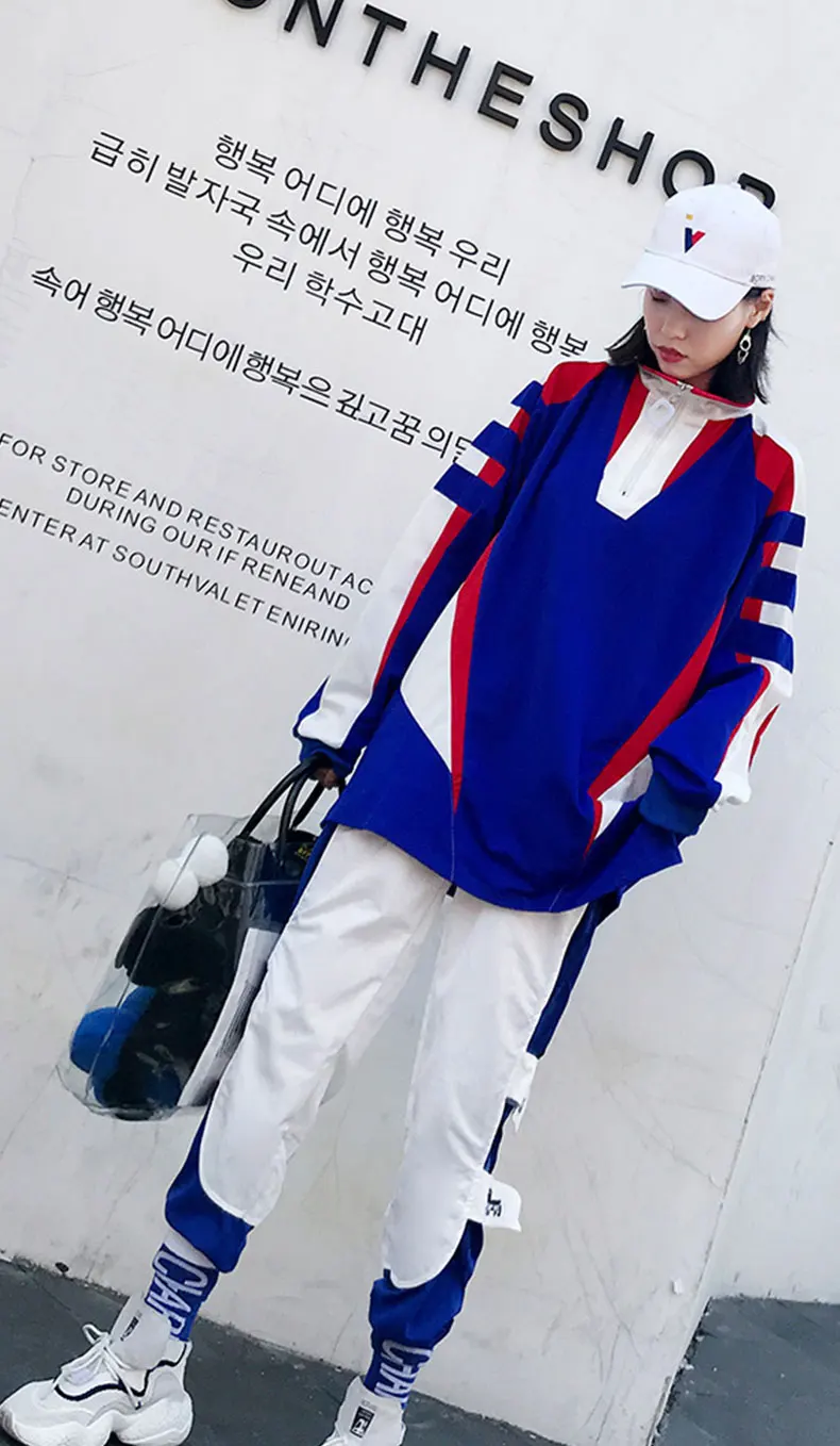 20190123_202613_017