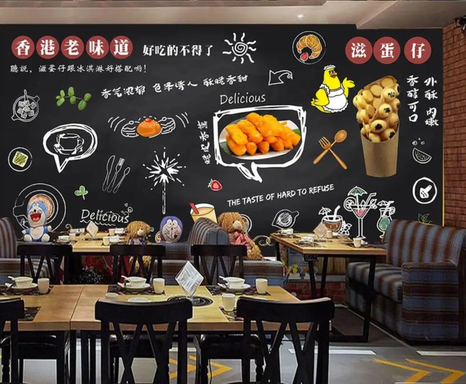 QQ20190508203551