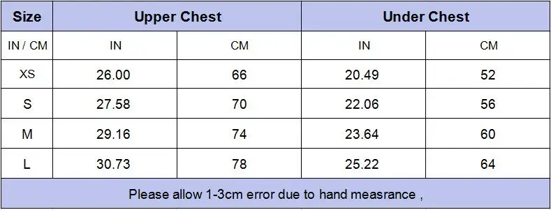 QQ20180829204743