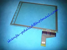 touchscreen for V808ICH/V808CH/V808ISD/V808SD touch screen panel glass NEW and original ,30days warranty ,in stock ,shenfa