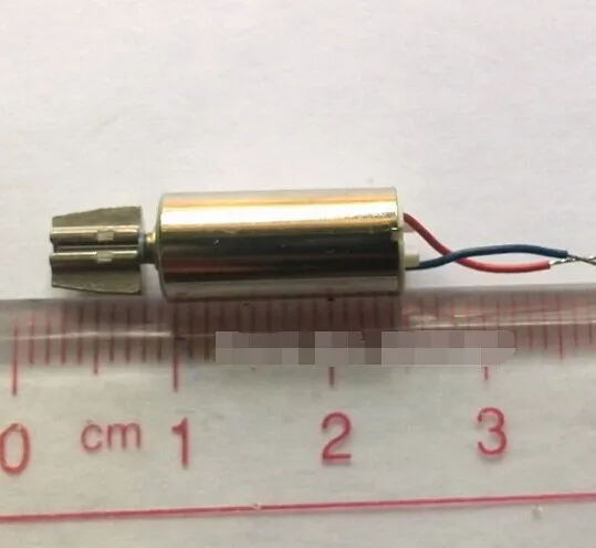 ratings Vibrator strength