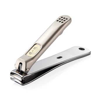 

Mr Green Nail Clipper Fingernail Toenail Trimmer Stainless Steel high quality Cleaner Grooming Kit Nail Care Unique Design