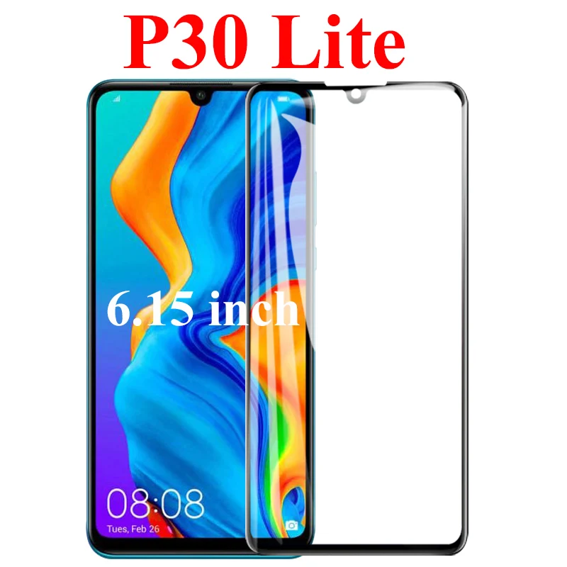 sku p30 lite