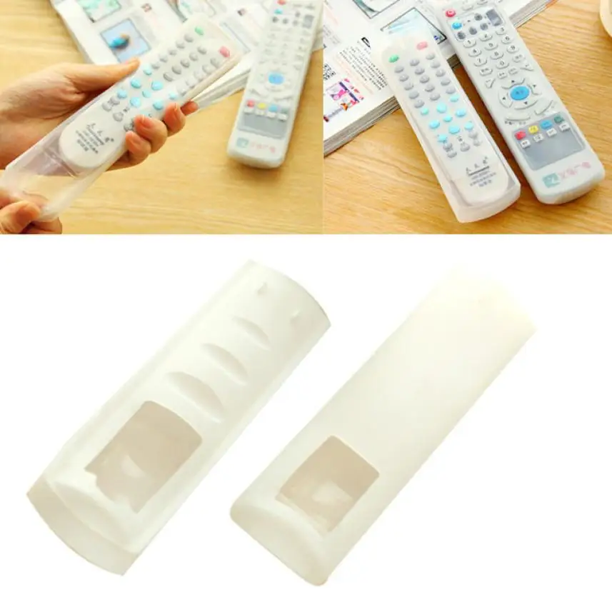 New Qualified Remote Control Storage Bags Air Conditioning TV