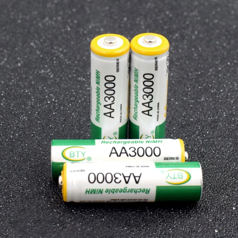 ee6487_3