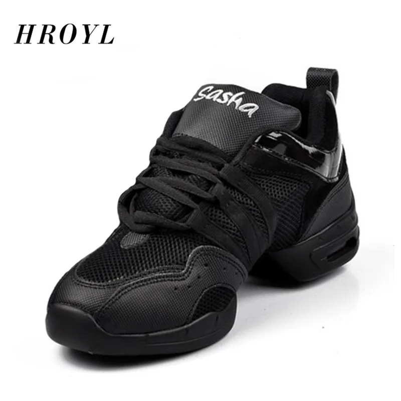 Спортивные танцевальные кроссовки джазовые для бальных танцев|shoes crystal|shoeshoes purple |