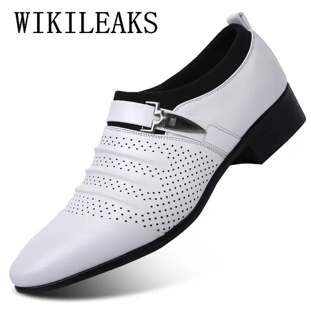 wedding sandals for men