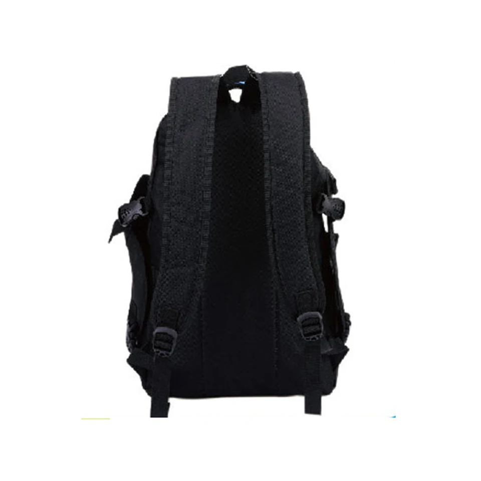 للماء أكسفورد القماش الظهر زلاجات دوارة حقائب أحذية ل مضمنة سرعة التزلج على الجليد سباق التعرج الكبار و الأطفال العام G008