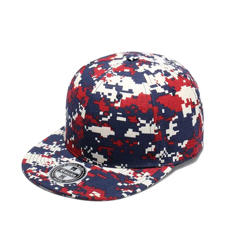 Мужская и женская кепка Snapback Бейсболка для женщин Хип Хоп Кепка gorras Черная с