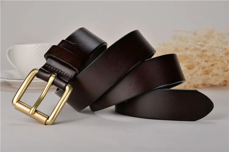 WAB013A BELT6