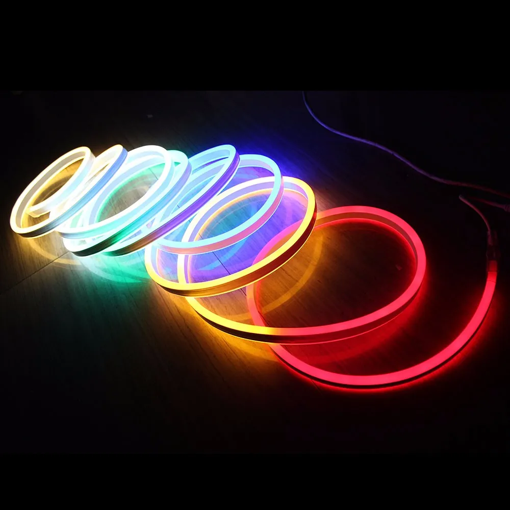 led digital neon-8