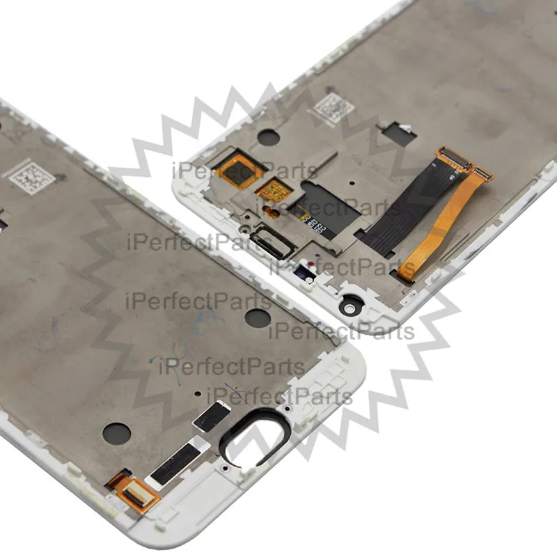 Дисплей для meizu mx5 дисплей MX 5 Meilan MX5 ЖК с рамкой MEIZU lcd|mx lcd|lcd screen displaylcd |