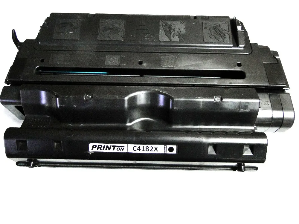 

YOTAT Compatible Toner cartridge For HP C4182X with chip for HP LaserJer8100/8100dn/8100mfp/8100n/8150dn/8150hn/8150mfp/8150n