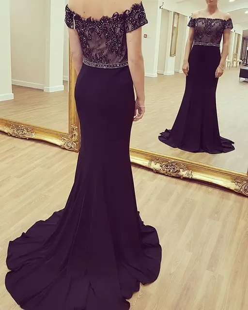 capped sleeve dresses formal