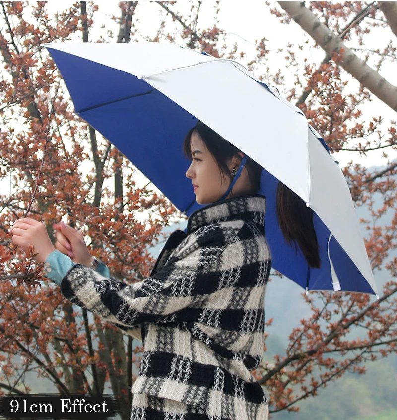 4422772512_1915399008