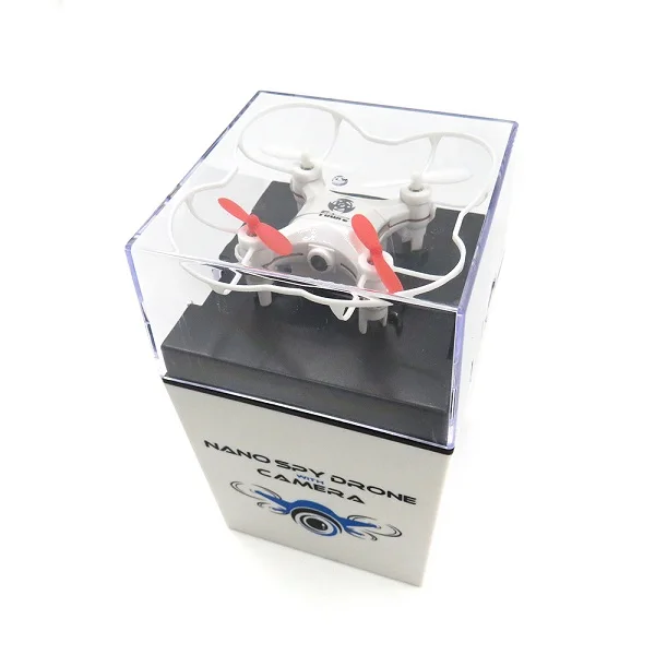 RC101C_Mini_RC_Drone_2.4G_4CH_6-Axis_with_0.3MP_Camera_3D_Flip_Function_Mini_Pocket_RC_Quadcopter_08