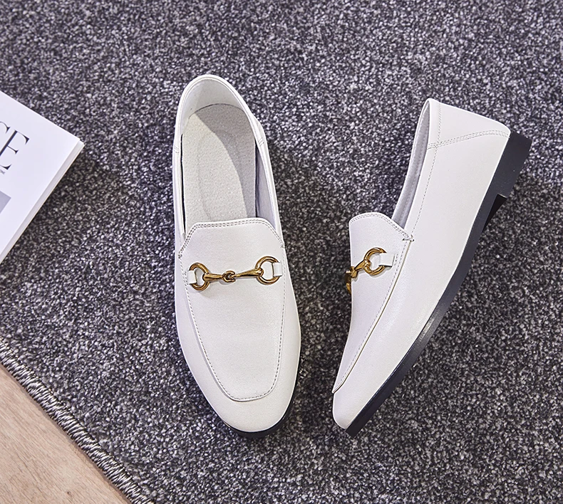 Loafers Style 8