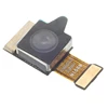 Module de caméra arrière pour caméra arrière OnePlus 3T ► Photo 3/3