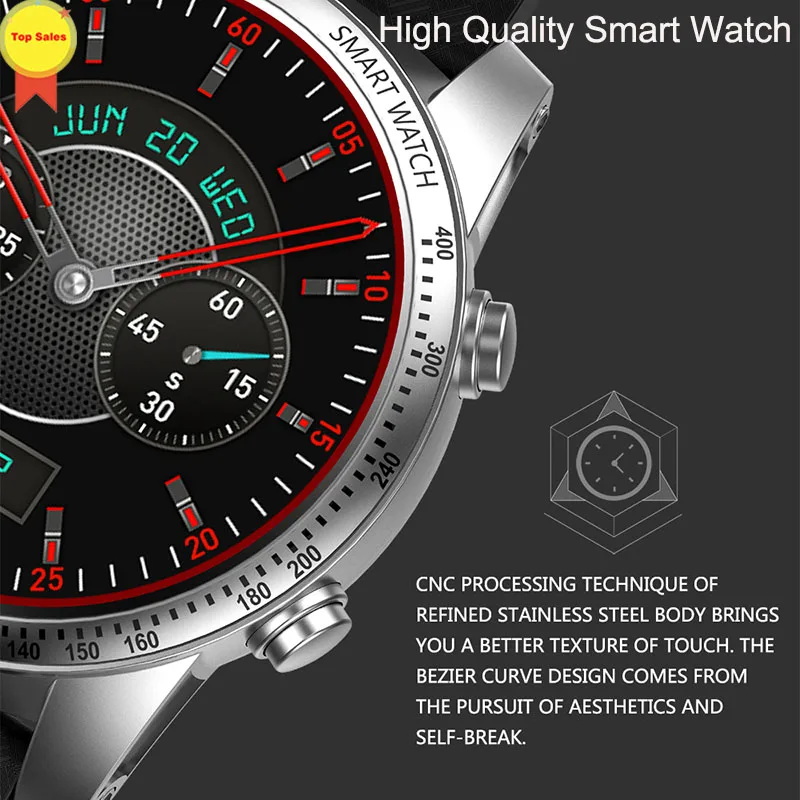 high quality watches Android 5.1 OS Smart Watch 3G MTK6580 8GB Bluetooth SIM WIFI Phone GPS Heart Rate Monitor smart wristwatch