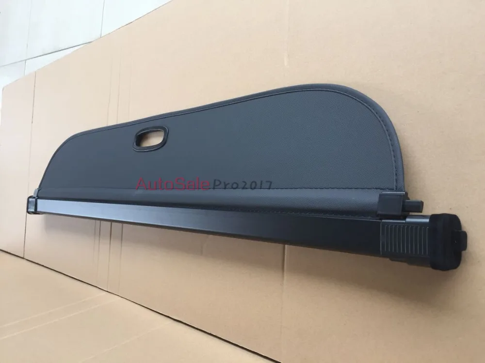 HTB1TcmzSFXXXXaXXFXXq6xXFXXX0