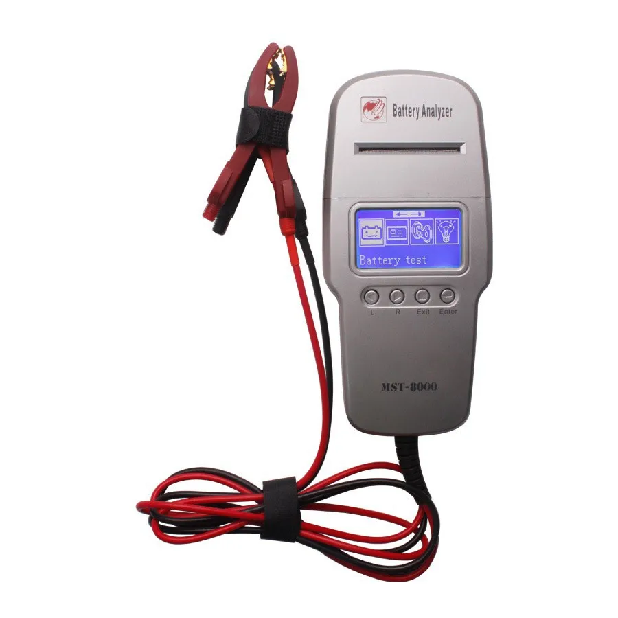 digital-battery-analyzer-with-printer-1
